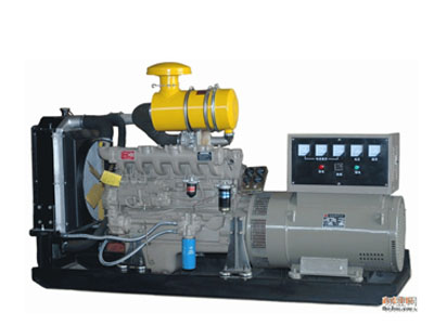 中和镇有关风力发电机组反飓风损坏办法 中和镇有关风力发电机组反飓风损坏办法